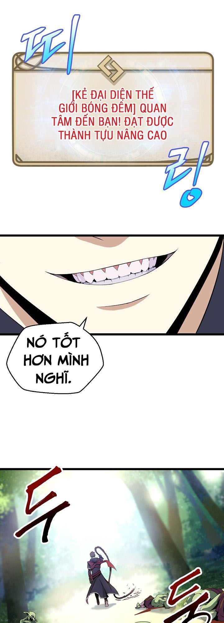 Kẻ Giết Anh Hùng Chapter 5 - 27