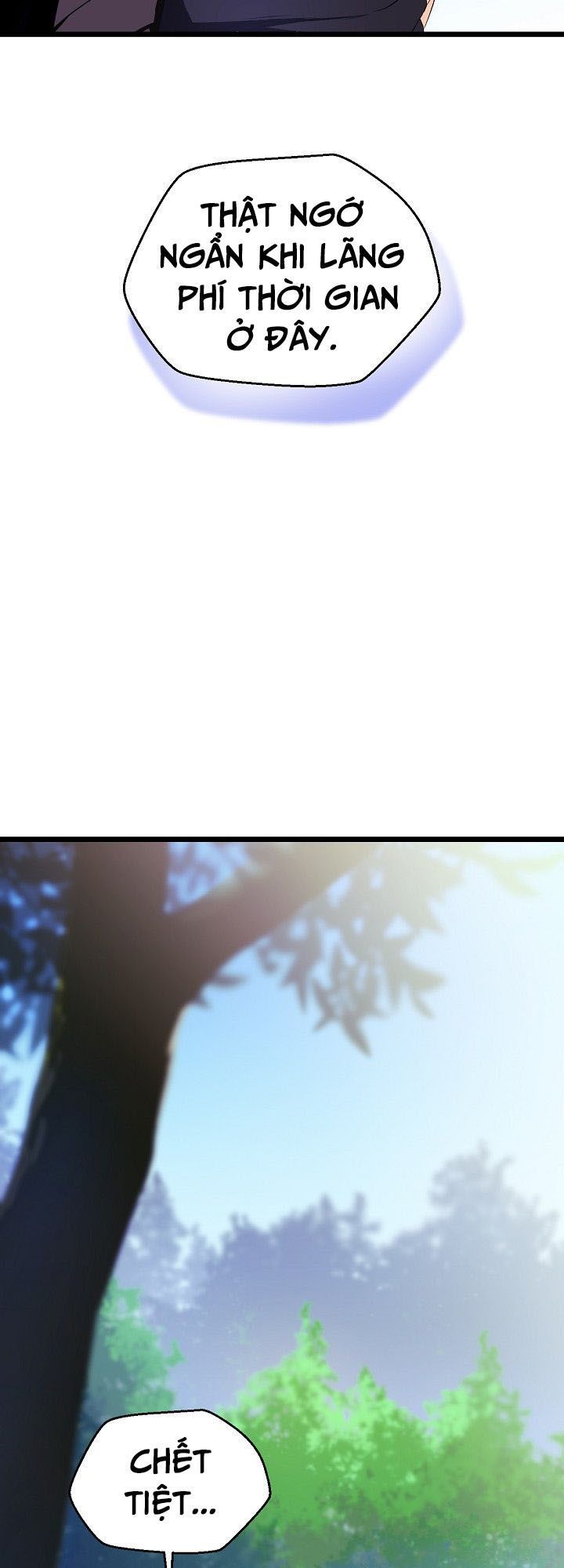Kẻ Giết Anh Hùng Chapter 5 - 29