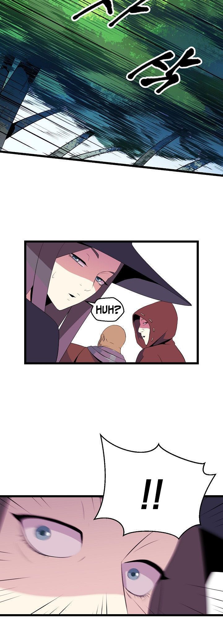 Kẻ Giết Anh Hùng Chapter 5 - 4