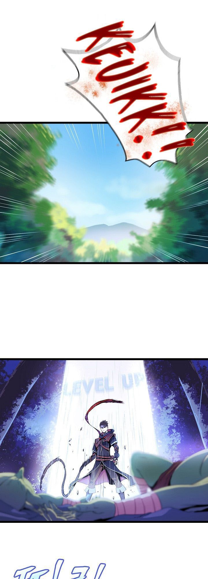 Kẻ Giết Anh Hùng Chapter 5 - 33