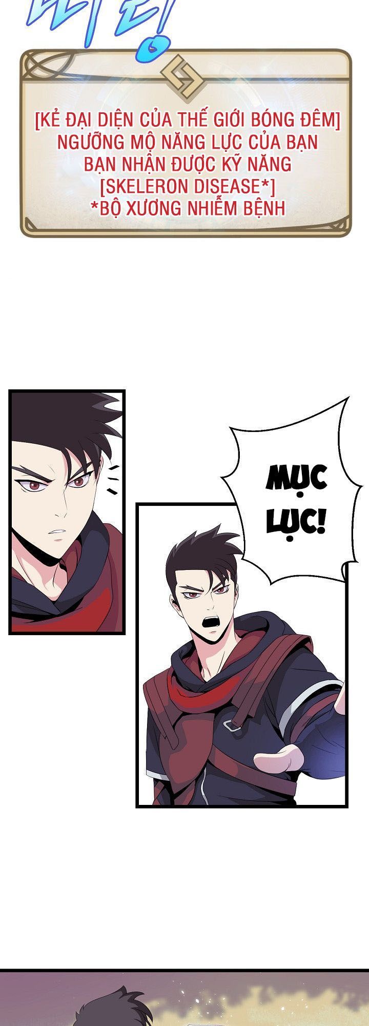 Kẻ Giết Anh Hùng Chapter 5 - 34