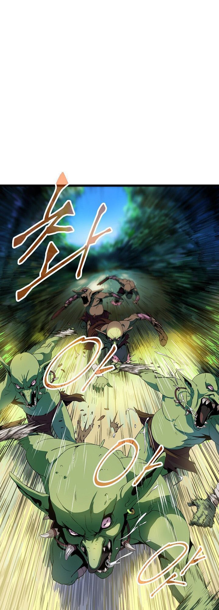 Kẻ Giết Anh Hùng Chapter 5 - 5