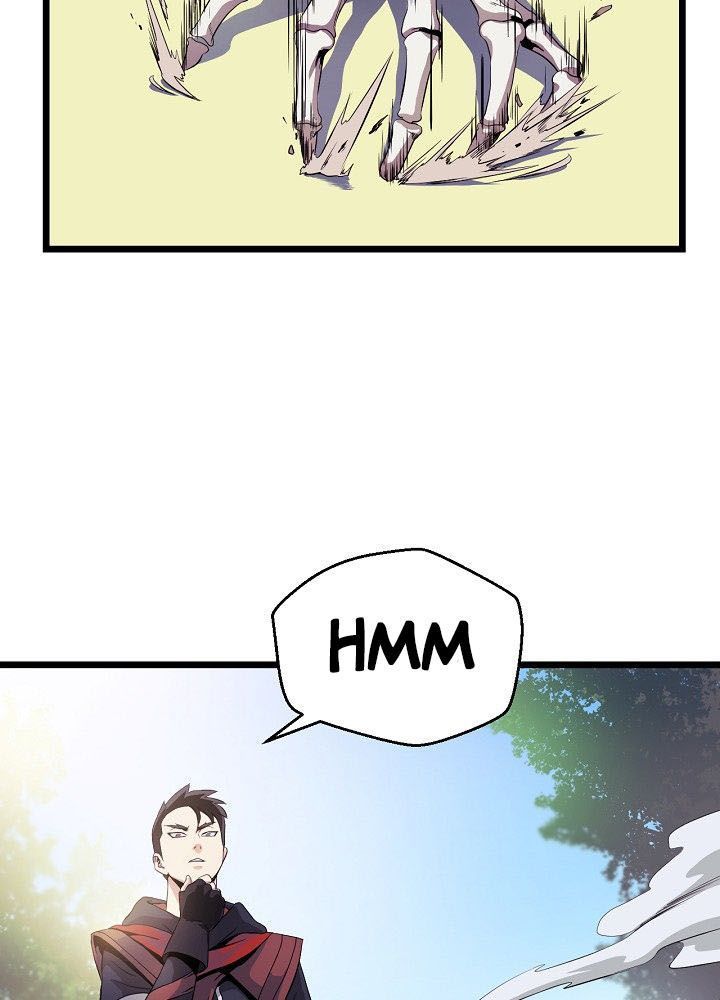 Kẻ Giết Anh Hùng Chapter 5 - 43