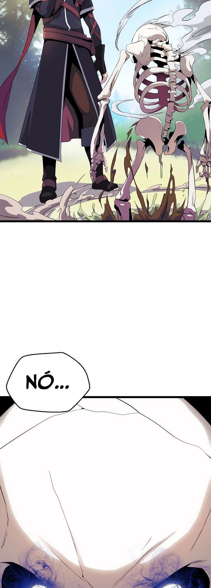 Kẻ Giết Anh Hùng Chapter 5 - 44