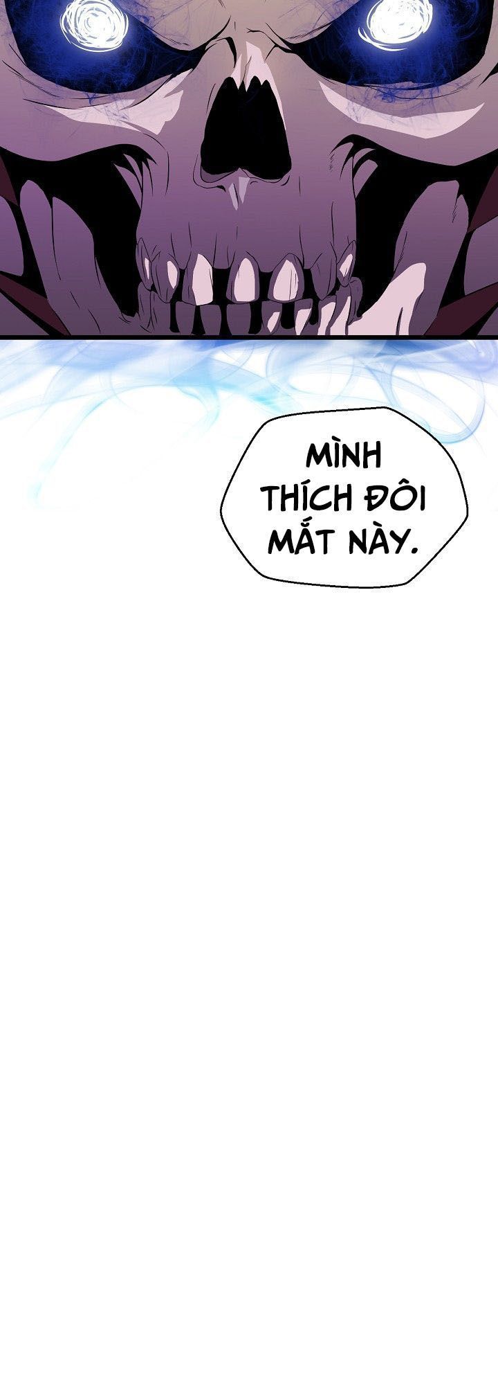 Kẻ Giết Anh Hùng Chapter 5 - 45