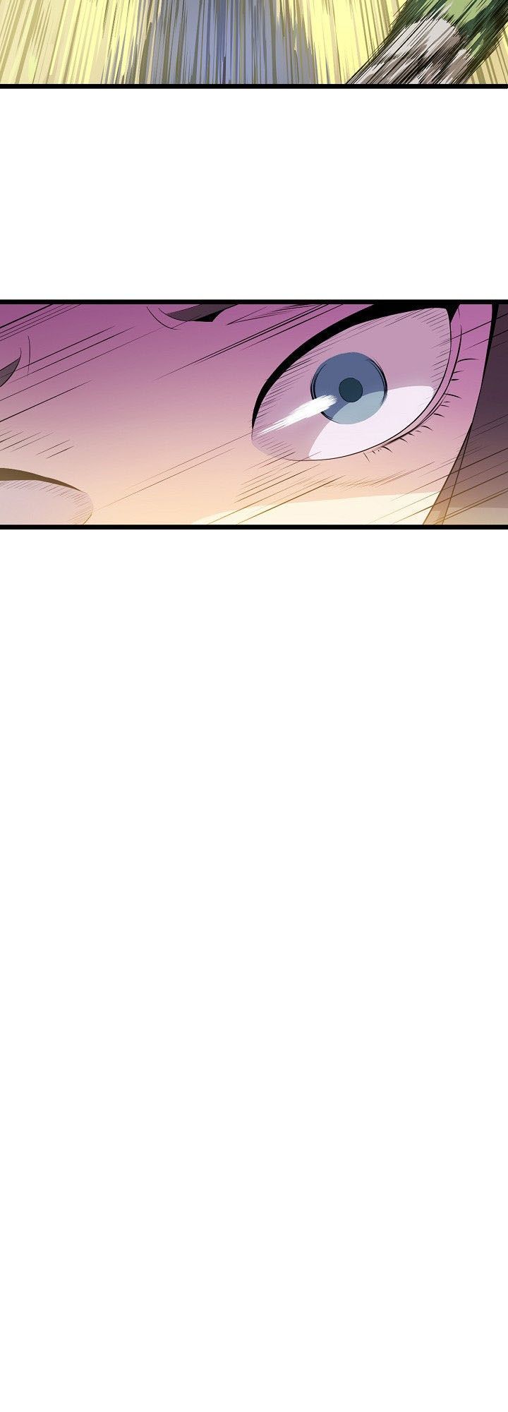 Kẻ Giết Anh Hùng Chapter 5 - 6