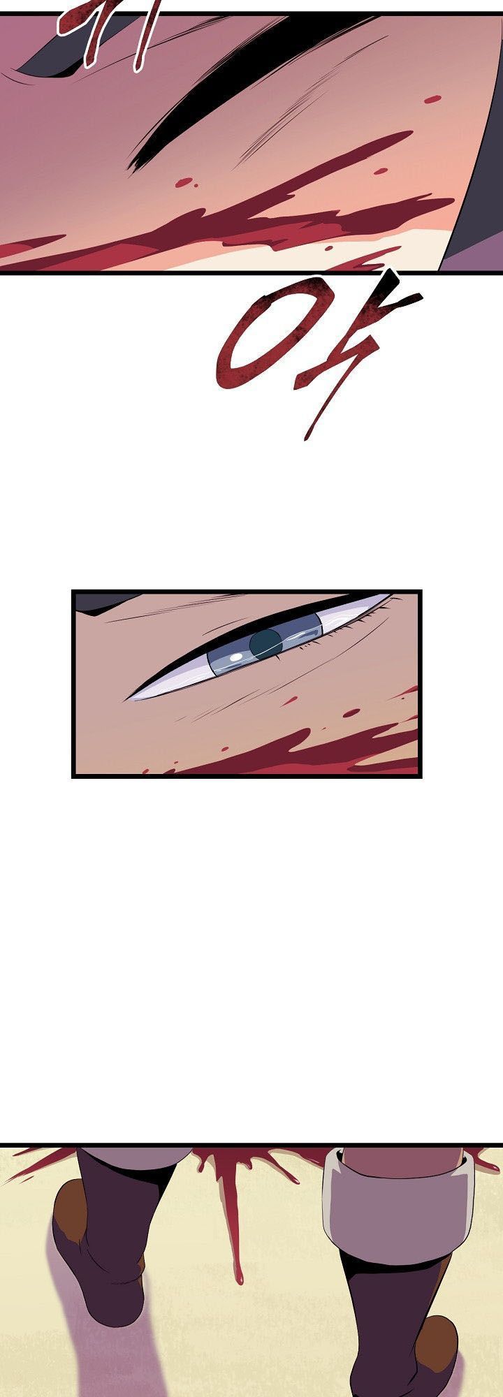 Kẻ Giết Anh Hùng Chapter 5 - 9