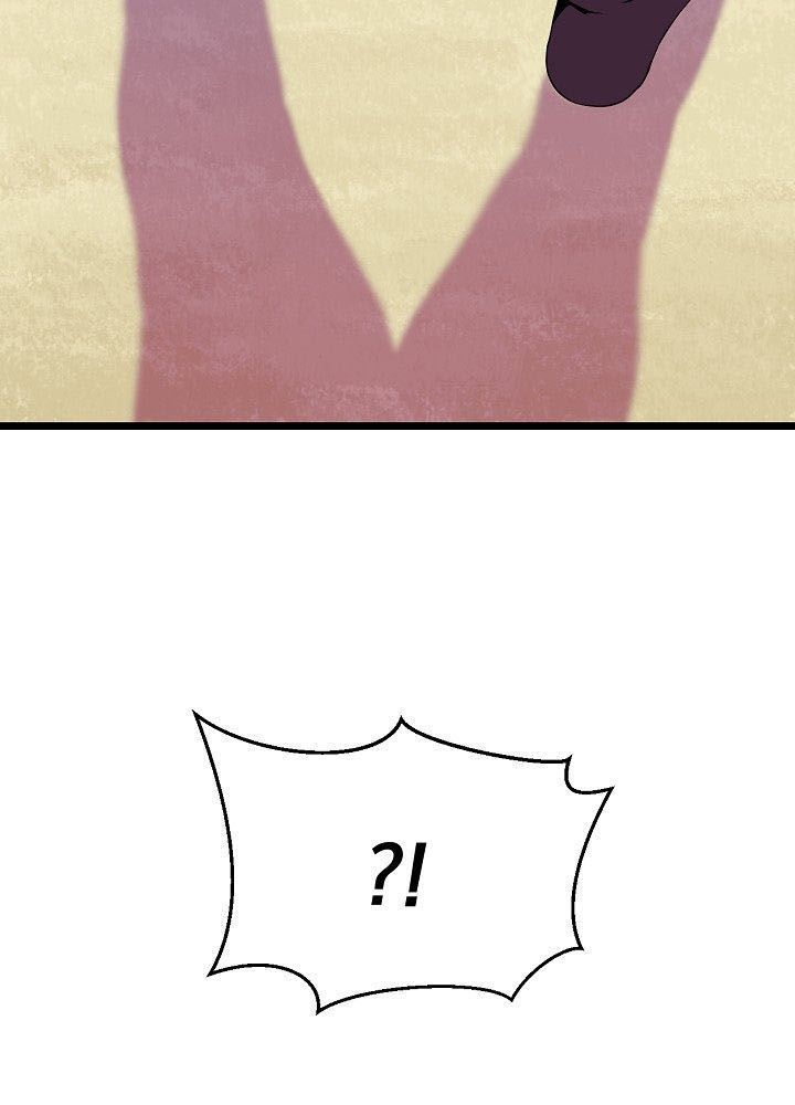 Kẻ Giết Anh Hùng Chapter 5 - 10