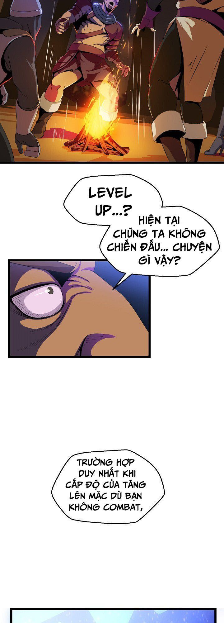 Kẻ Giết Anh Hùng Chapter 6 - 17