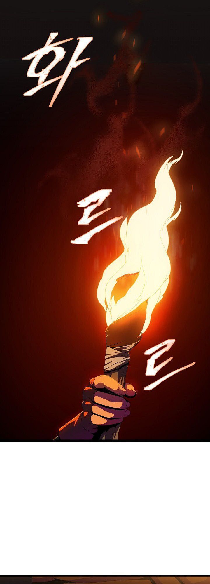 Kẻ Giết Anh Hùng Chapter 6 - 19