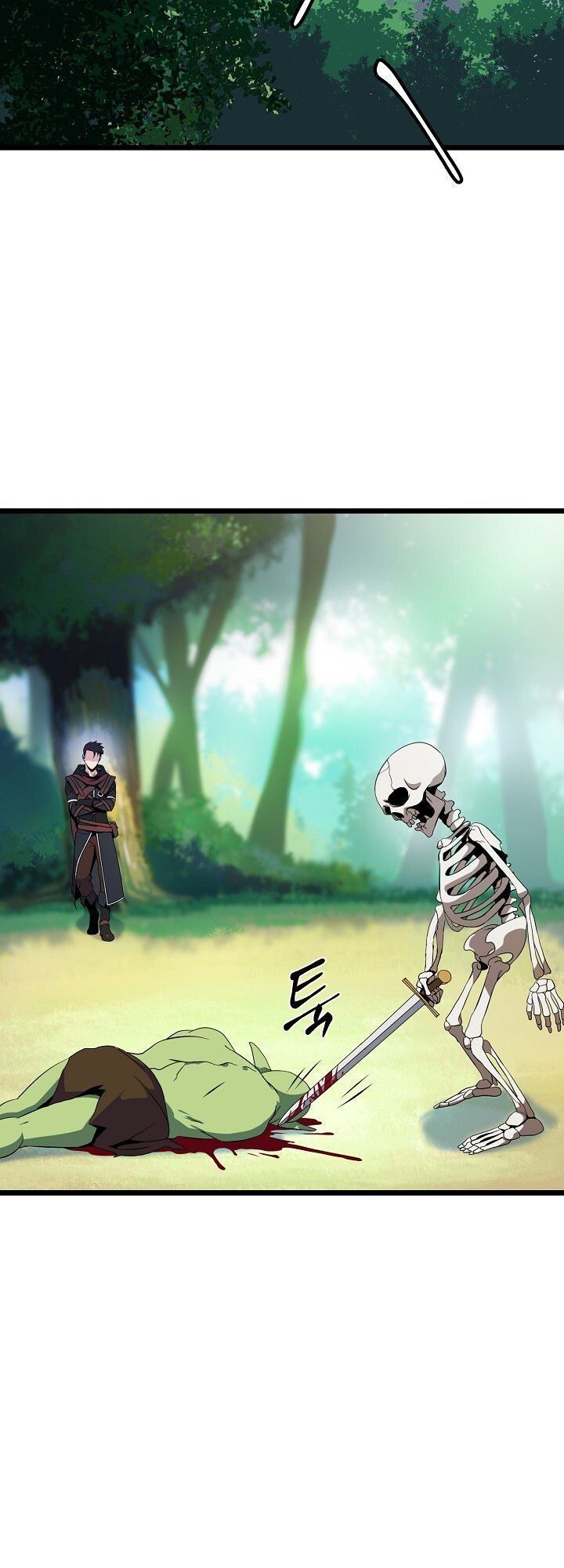 Kẻ Giết Anh Hùng Chapter 6 - 3