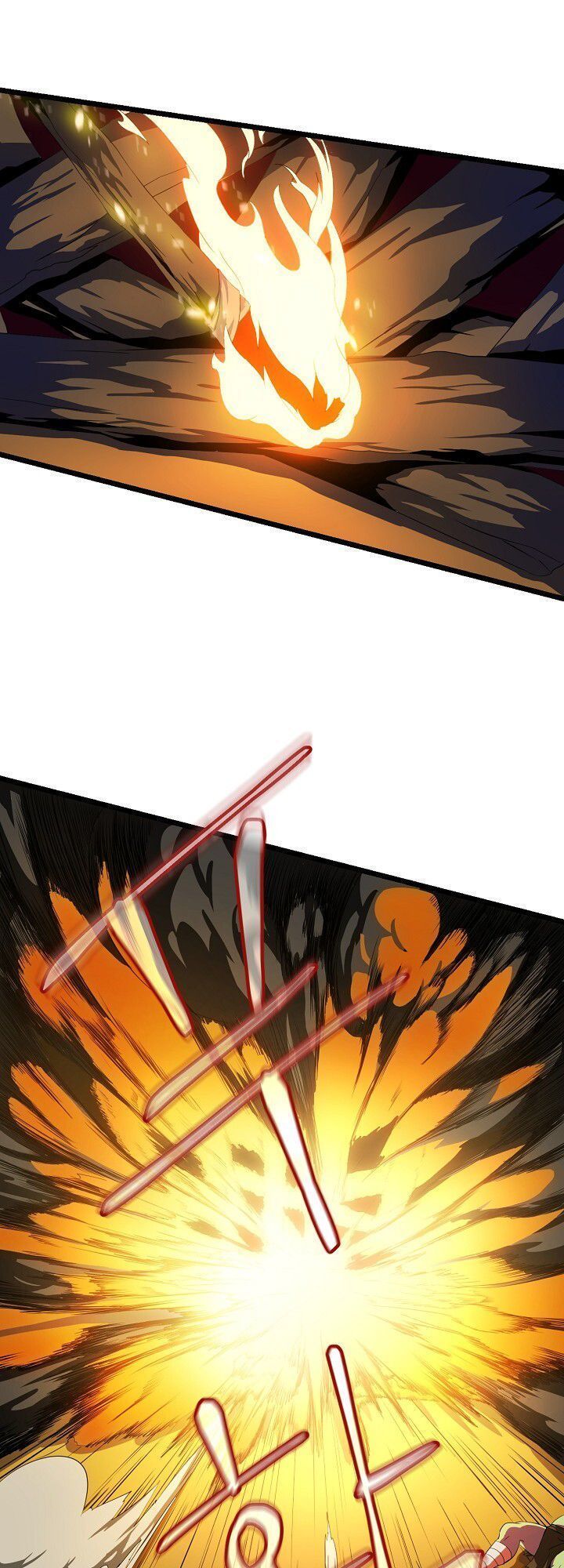 Kẻ Giết Anh Hùng Chapter 6 - 22