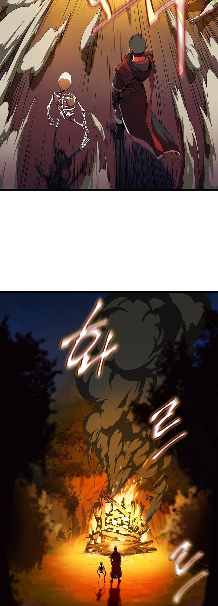 Kẻ Giết Anh Hùng Chapter 6 - 23