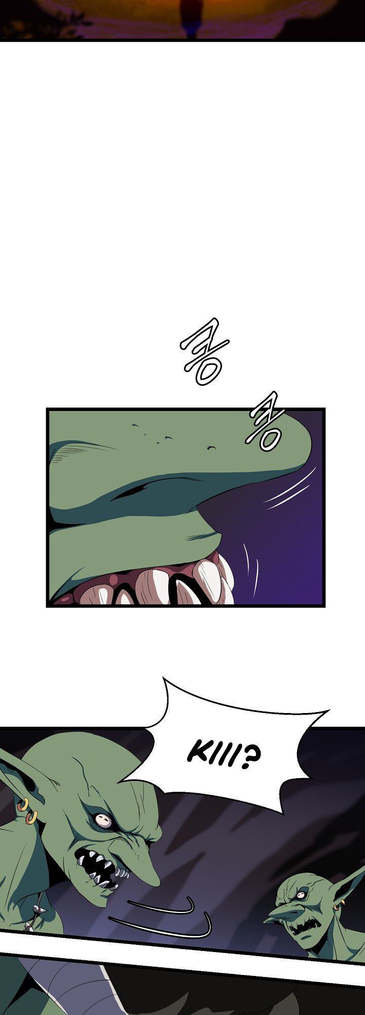 Kẻ Giết Anh Hùng Chapter 6 - 24