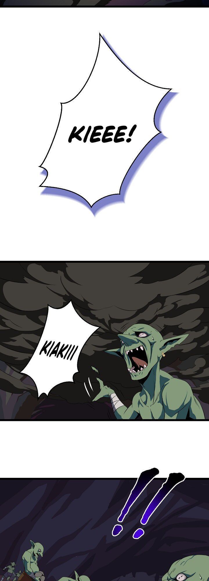 Kẻ Giết Anh Hùng Chapter 6 - 26