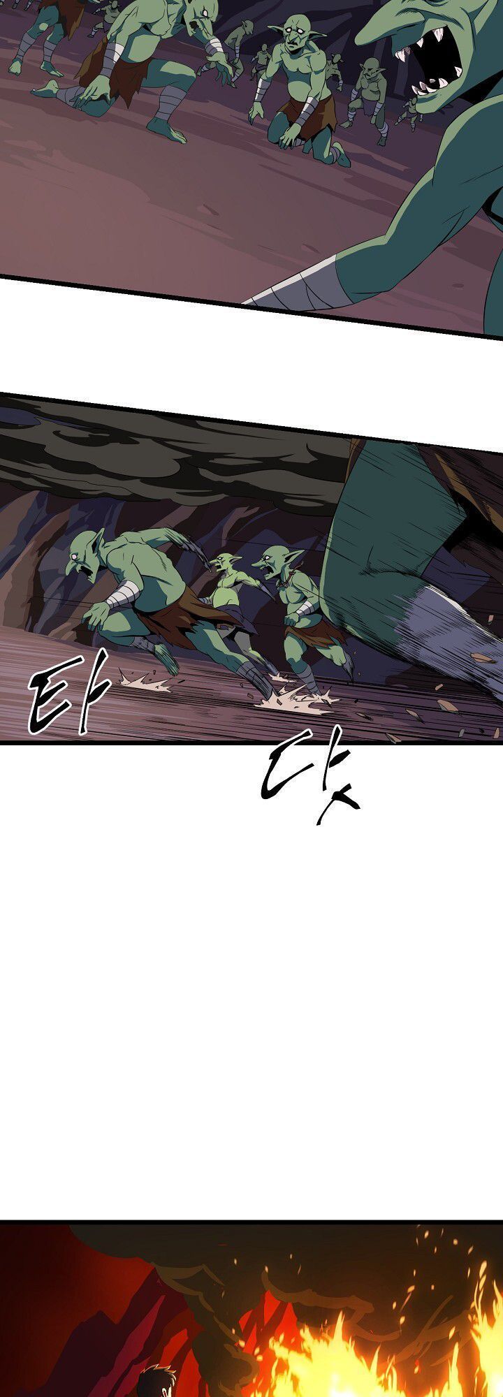 Kẻ Giết Anh Hùng Chapter 6 - 27