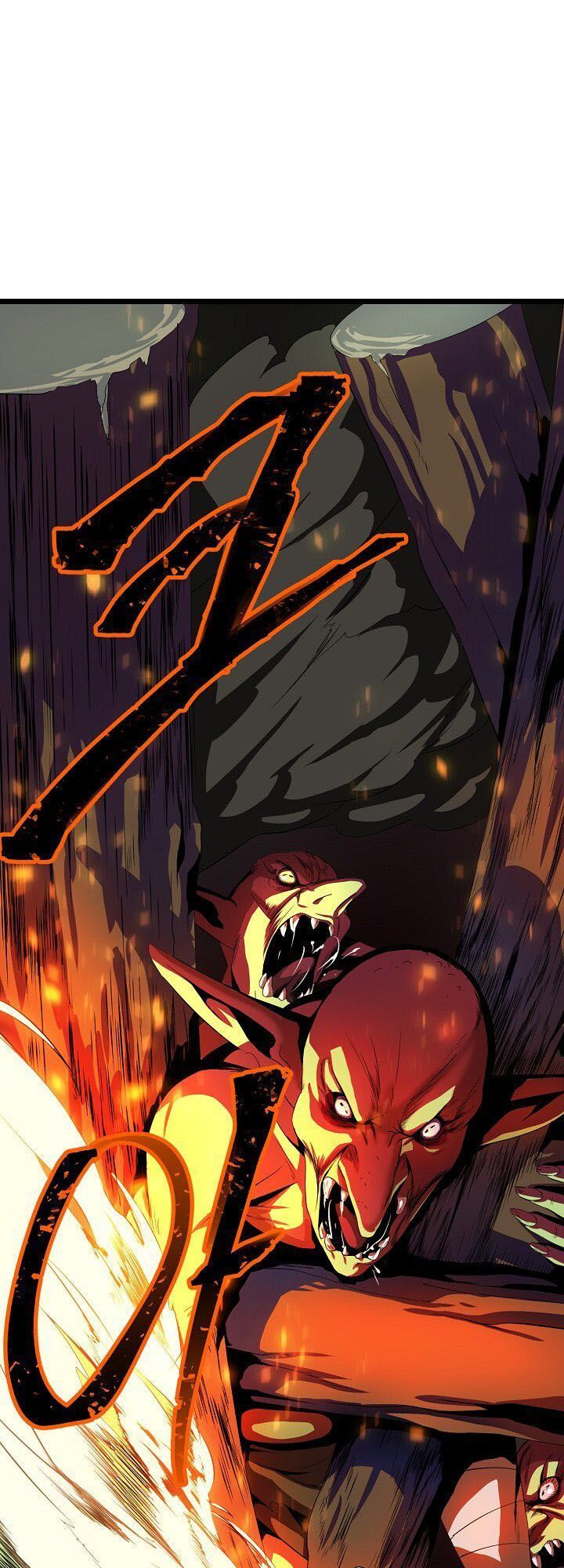 Kẻ Giết Anh Hùng Chapter 6 - 29