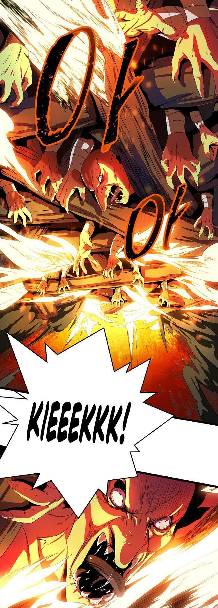 Kẻ Giết Anh Hùng Chapter 6 - 30