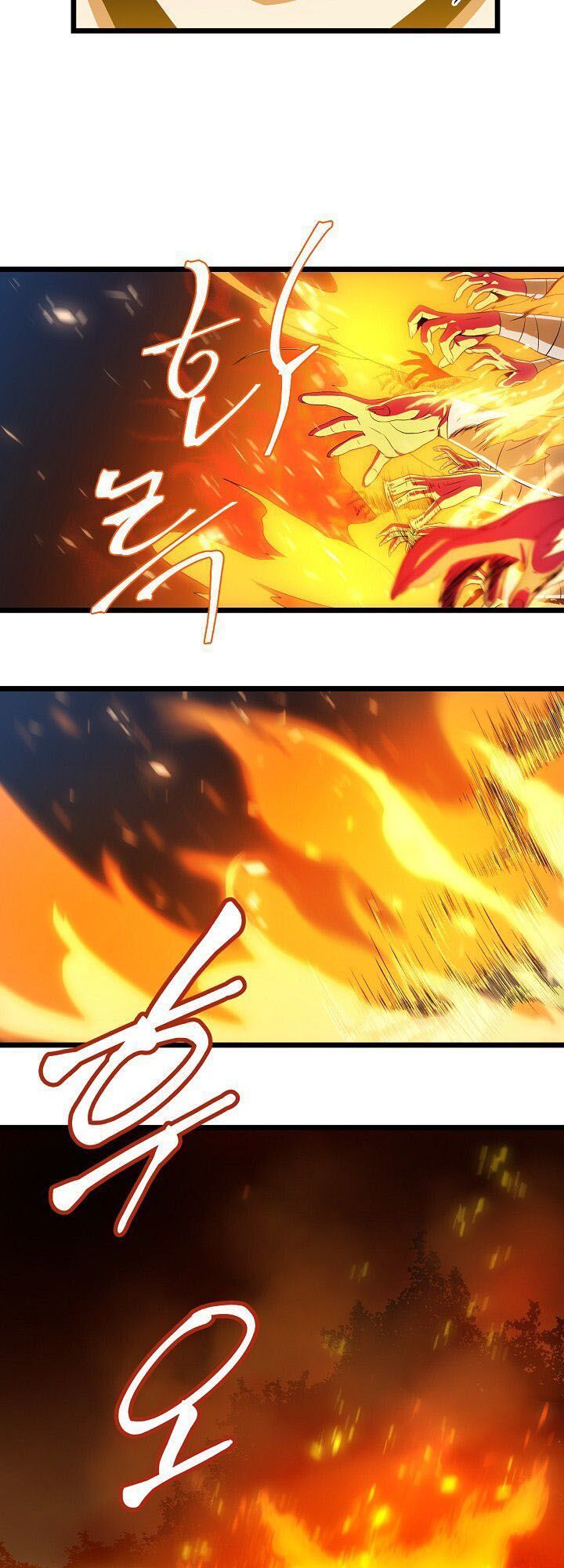 Kẻ Giết Anh Hùng Chapter 6 - 32