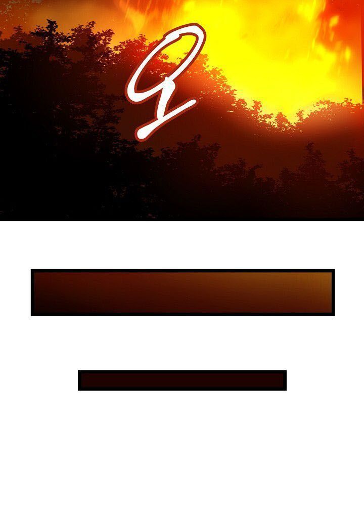 Kẻ Giết Anh Hùng Chapter 6 - 33