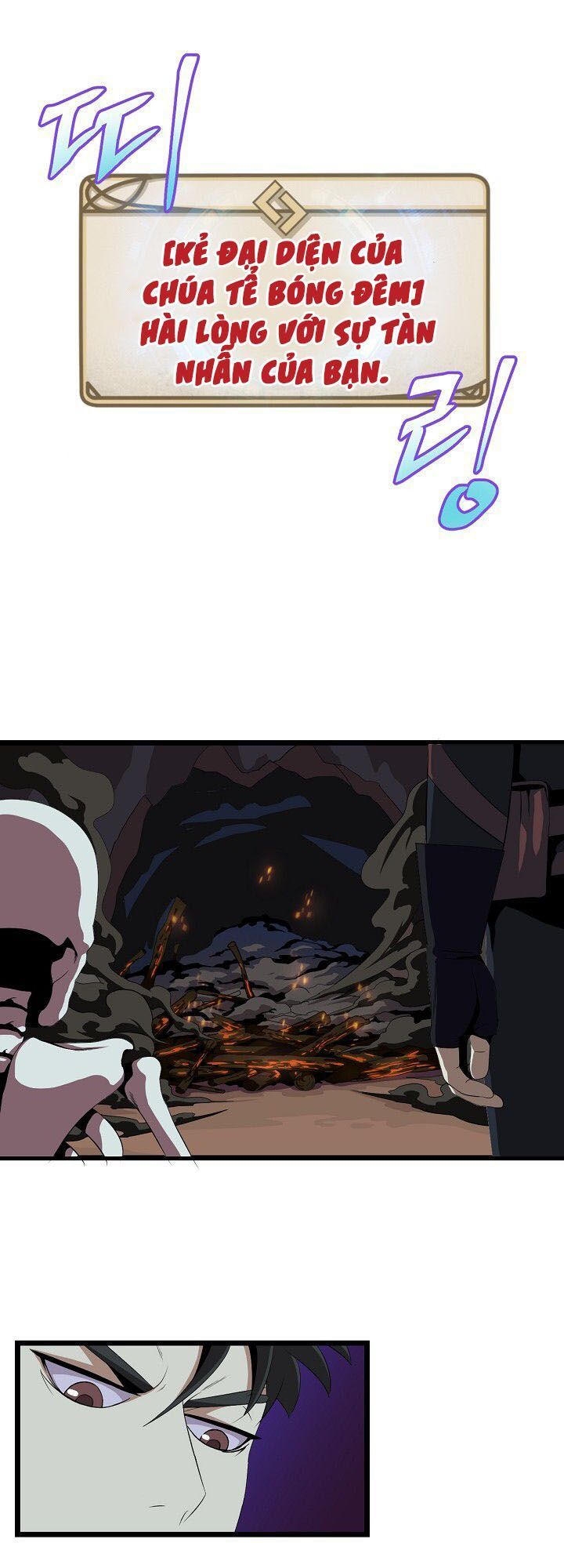 Kẻ Giết Anh Hùng Chapter 6 - 34