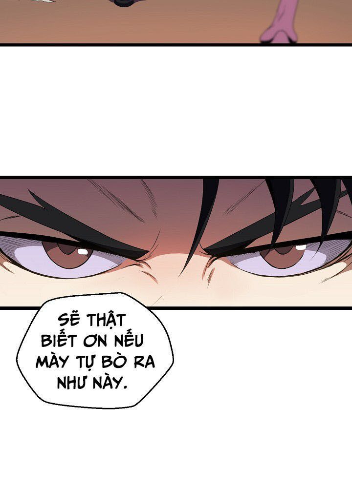 Kẻ Giết Anh Hùng Chapter 6 - 39