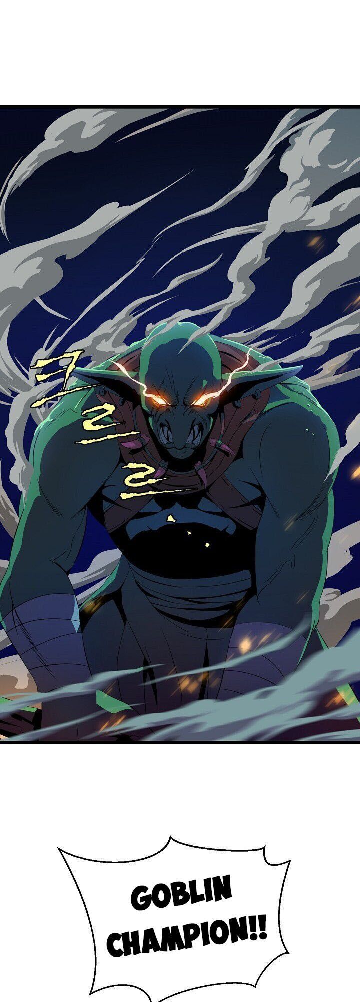 Kẻ Giết Anh Hùng Chapter 6 - 40