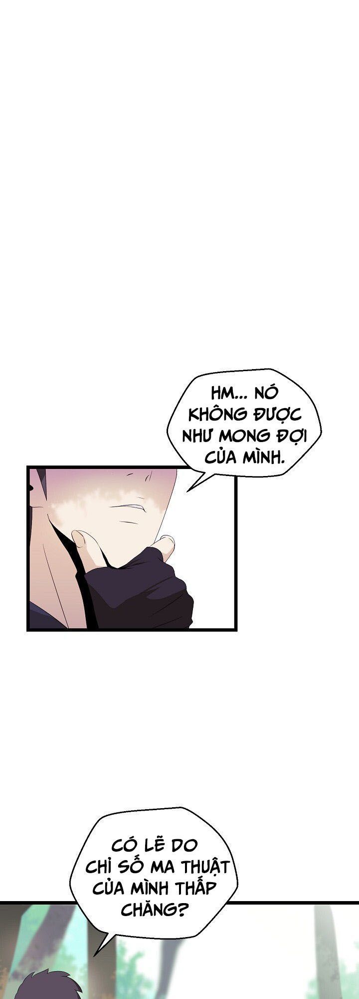 Kẻ Giết Anh Hùng Chapter 6 - 5