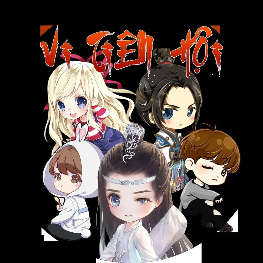 Kẻ Giết Anh Hùng Chapter 6 - 44