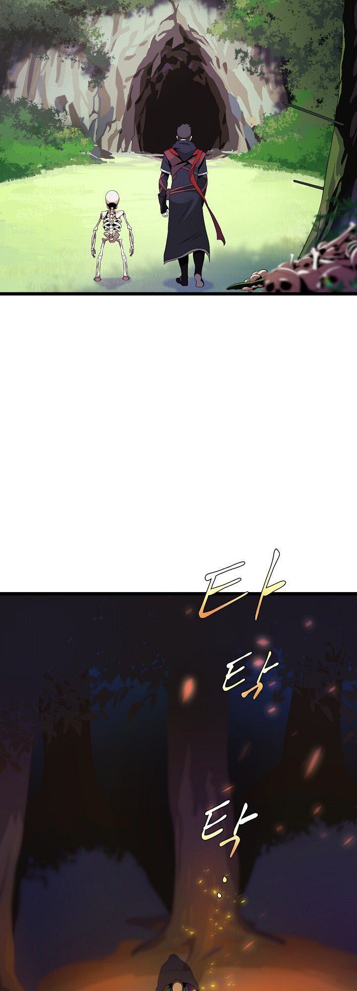 Kẻ Giết Anh Hùng Chapter 6 - 10