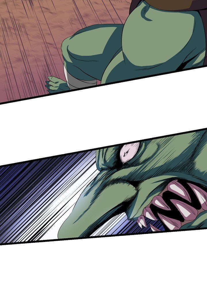 Kẻ Giết Anh Hùng Chapter 7 - 13