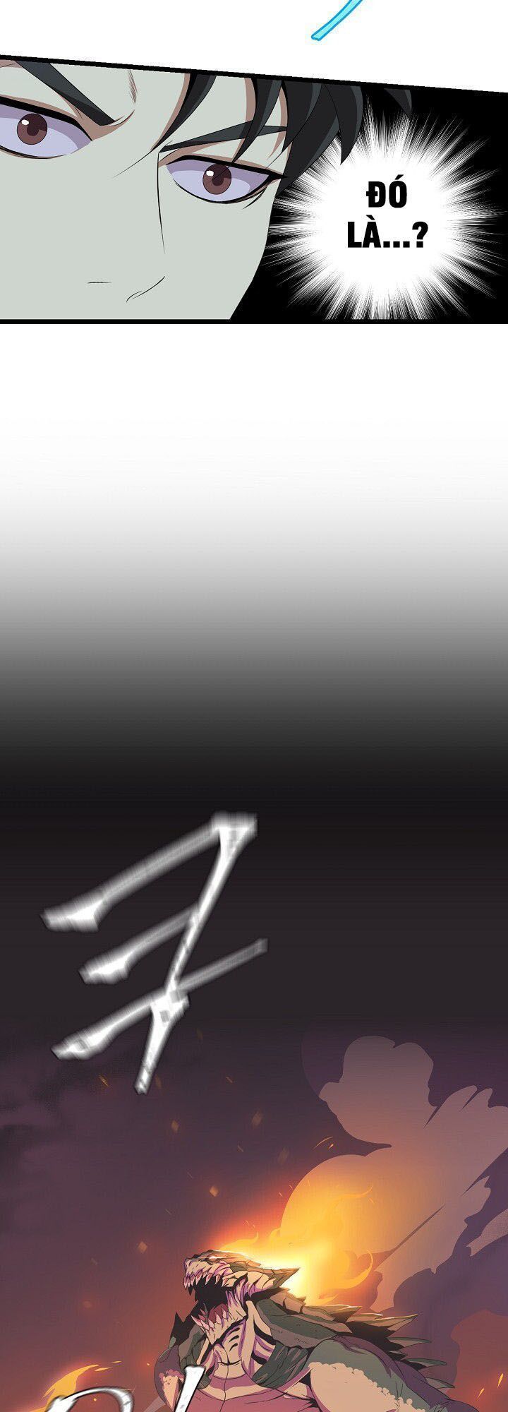 Kẻ Giết Anh Hùng Chapter 7 - 15