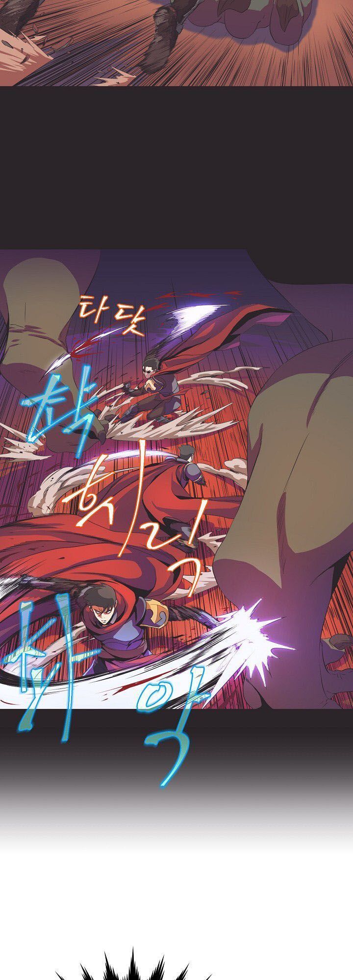 Kẻ Giết Anh Hùng Chapter 7 - 18