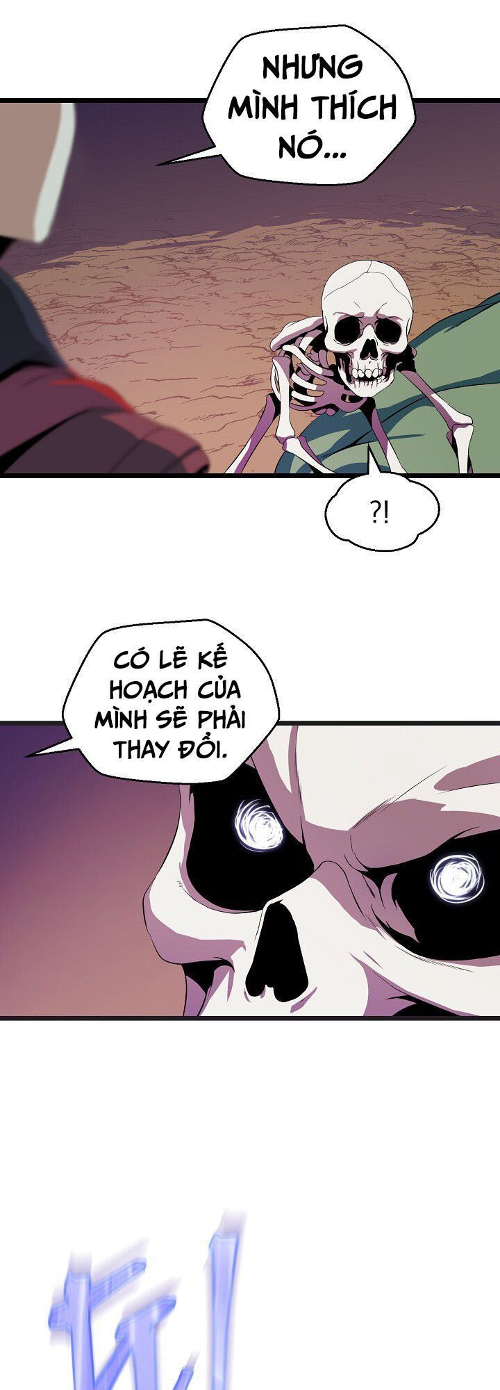 Kẻ Giết Anh Hùng Chapter 7 - 24