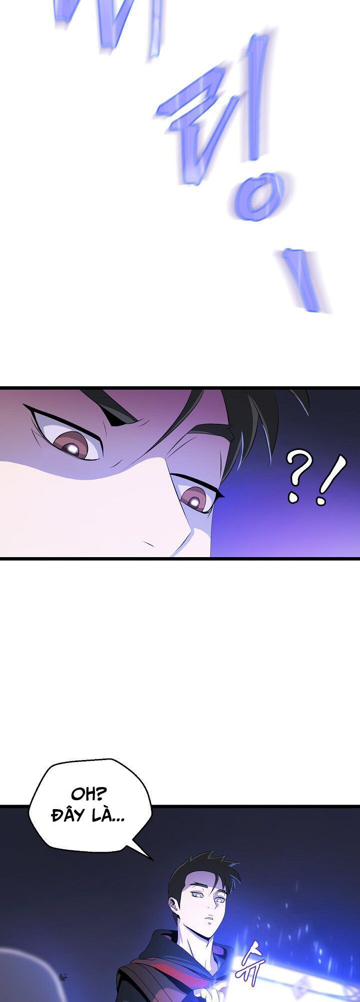 Kẻ Giết Anh Hùng Chapter 7 - 25