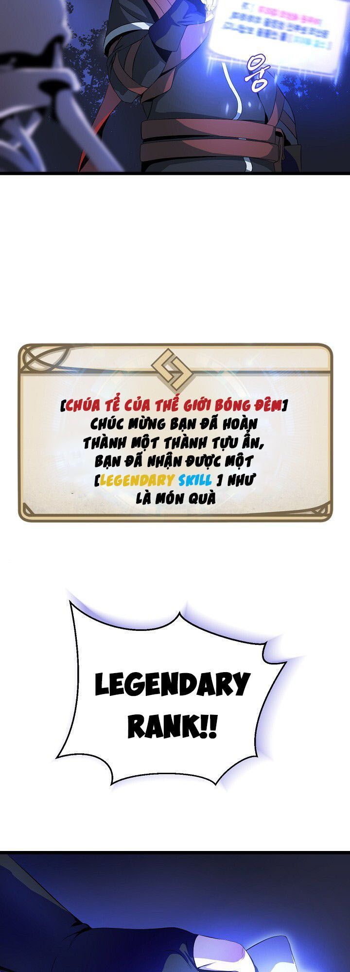 Kẻ Giết Anh Hùng Chapter 7 - 26