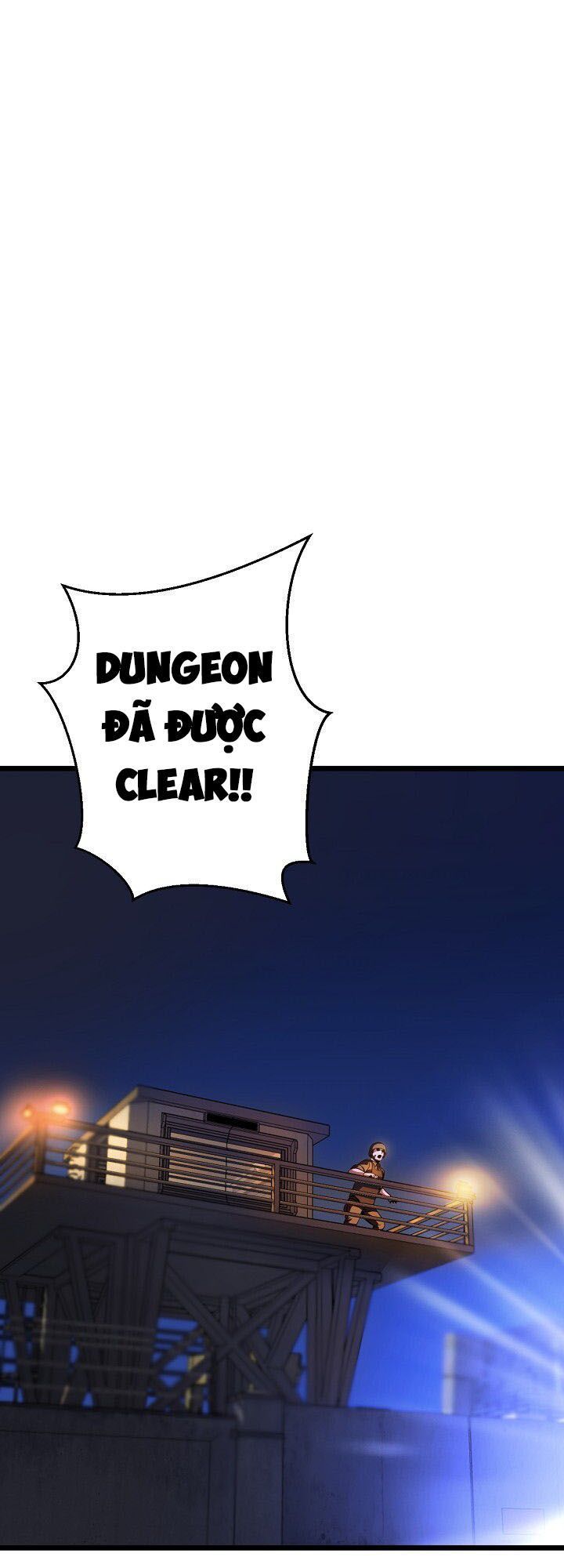 Kẻ Giết Anh Hùng Chapter 7 - 28