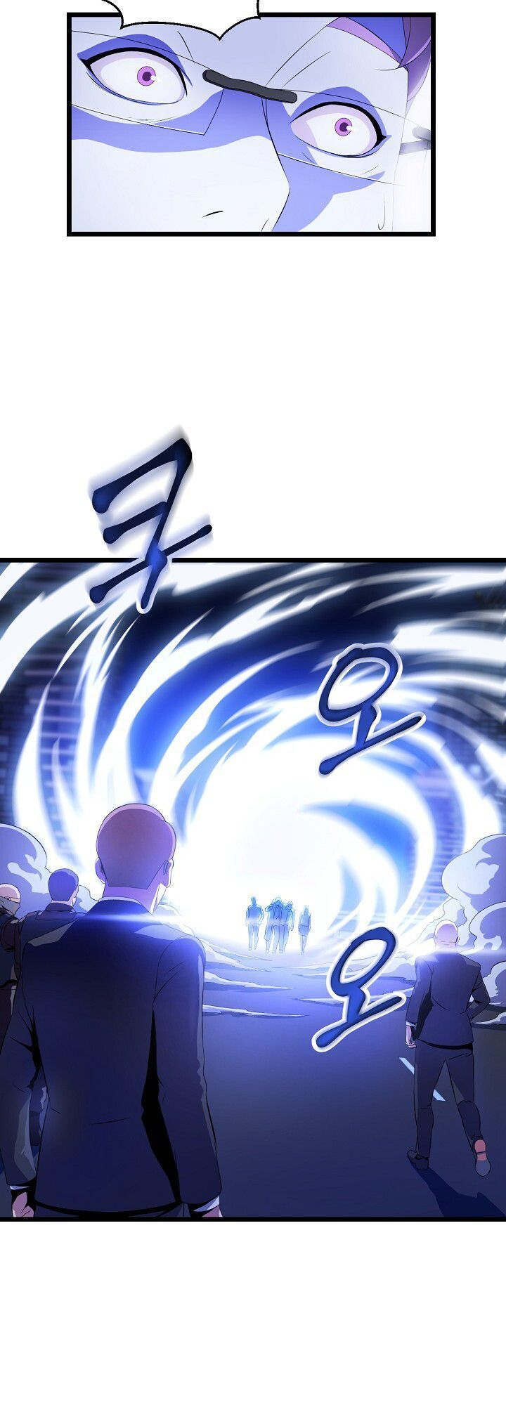 Kẻ Giết Anh Hùng Chapter 7 - 30