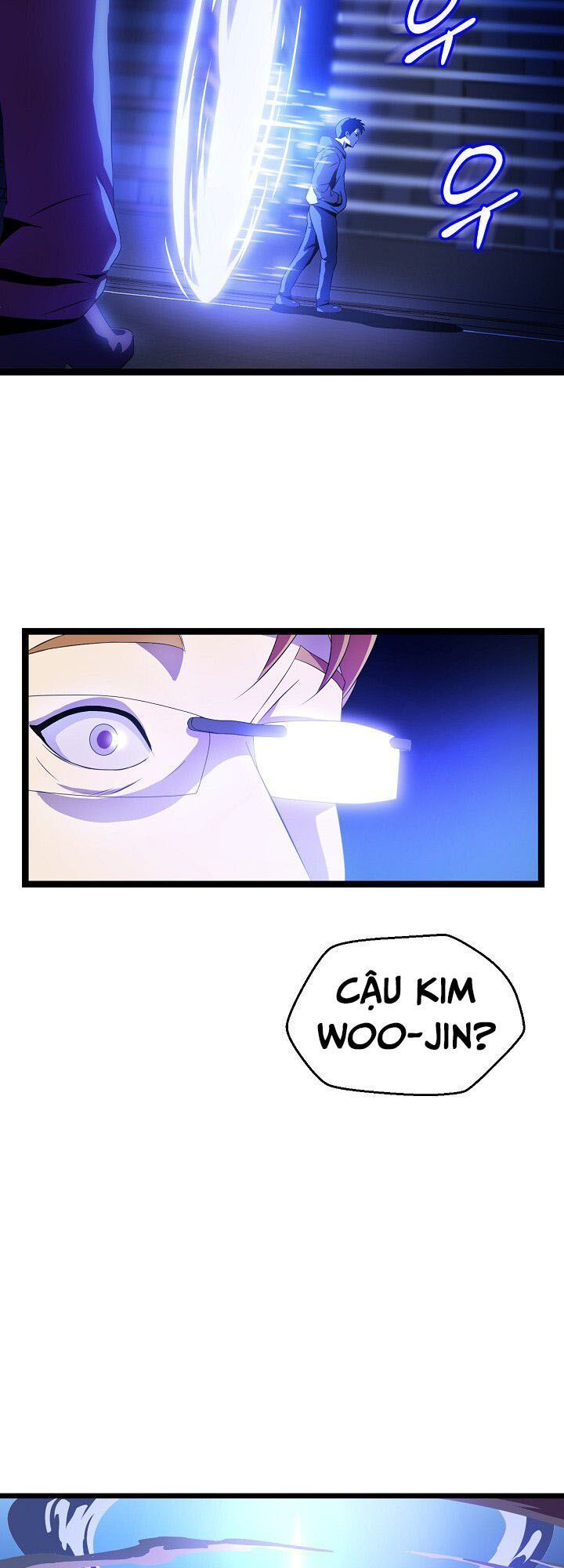 Kẻ Giết Anh Hùng Chapter 7 - 35