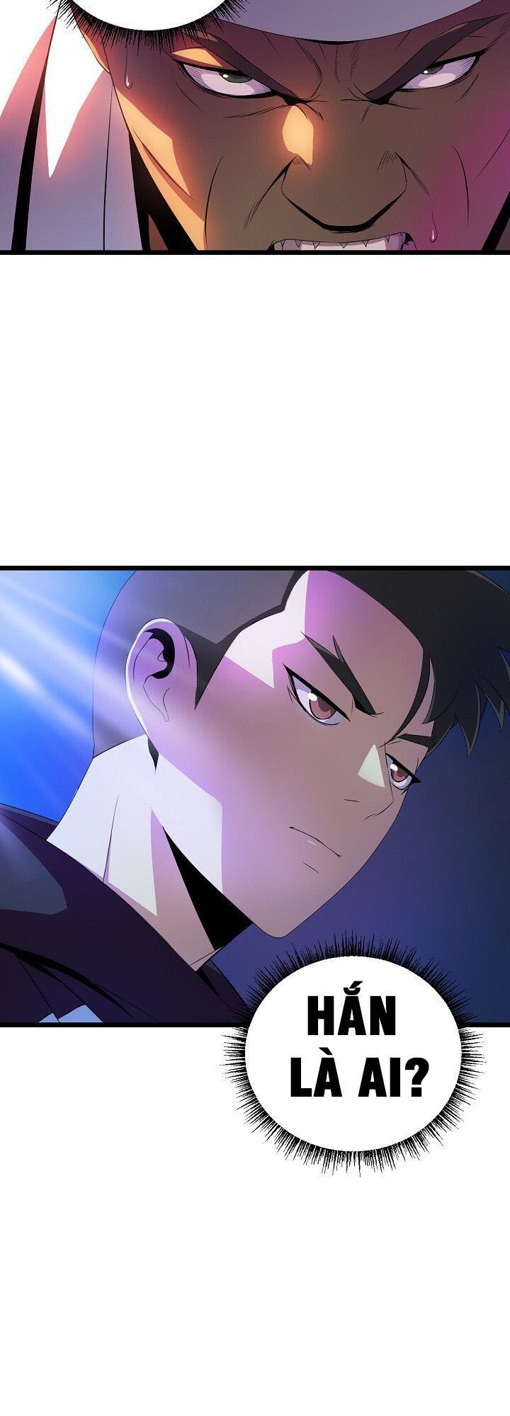 Kẻ Giết Anh Hùng Chapter 7 - 38