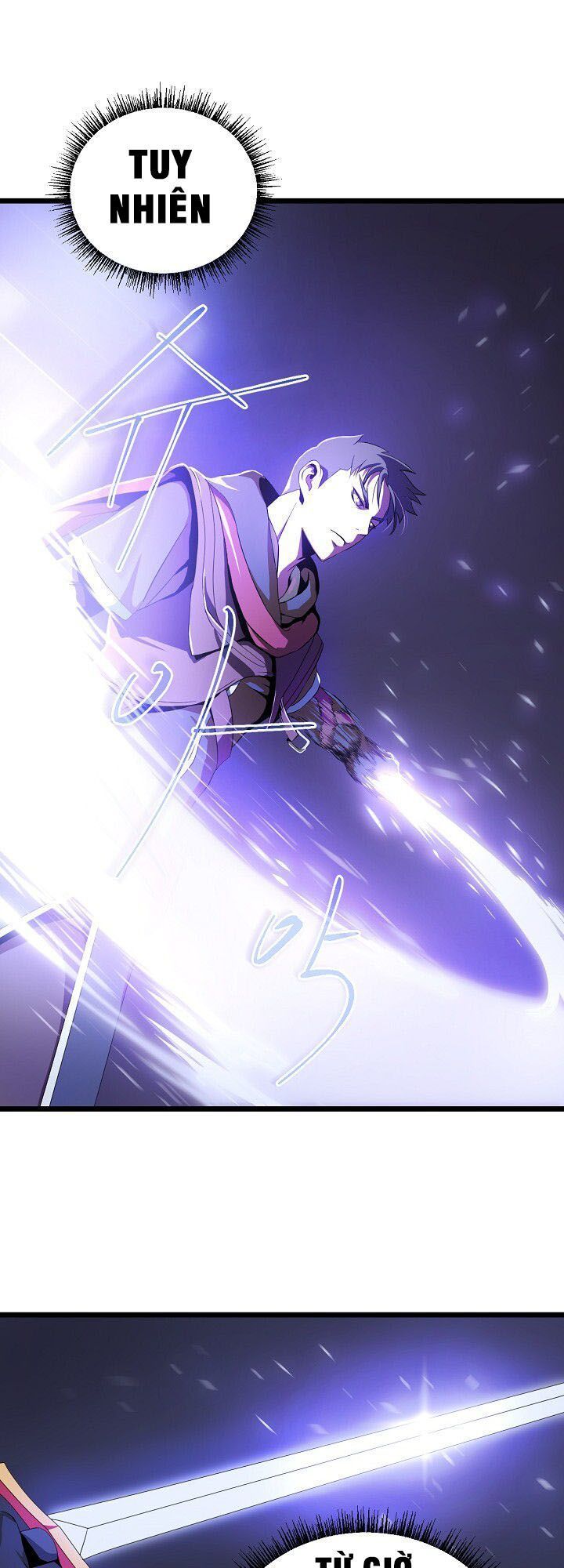 Kẻ Giết Anh Hùng Chapter 7 - 5