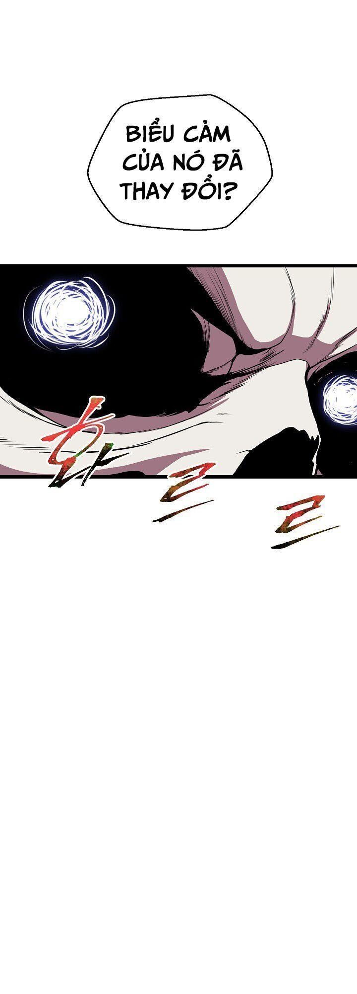 Kẻ Giết Anh Hùng Chapter 7 - 9