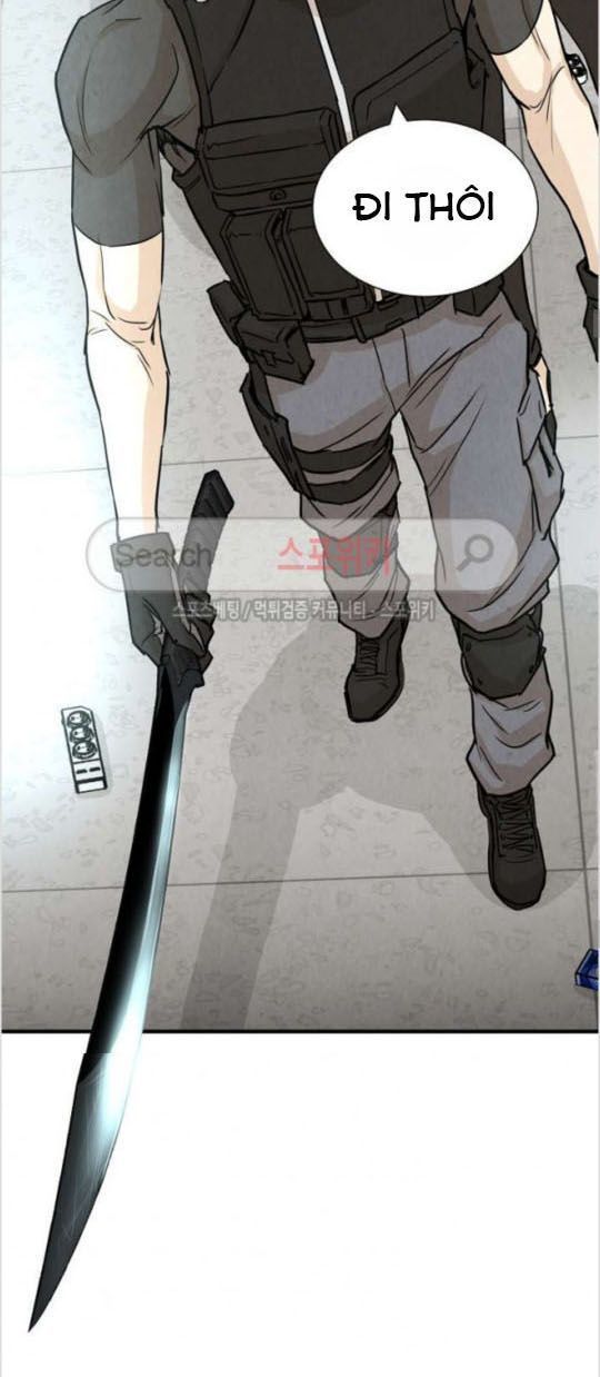 Return Survival Chapter 10 - 13