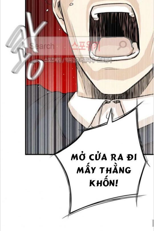 Return Survival Chapter 11 - 13