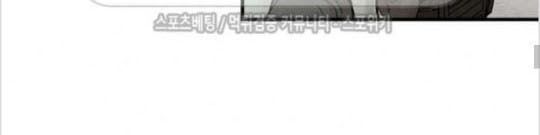 Return Survival Chapter 11 - 15