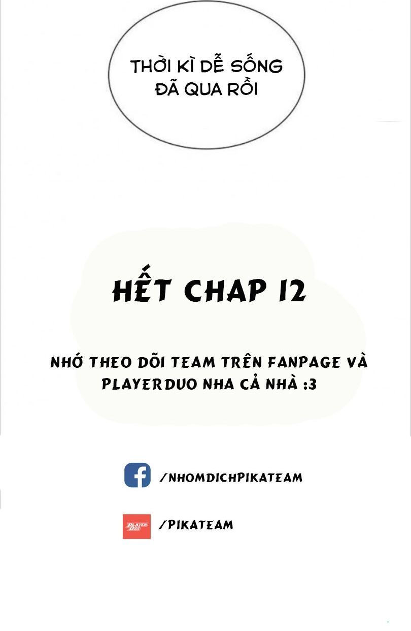 Return Survival Chapter 12 - 42