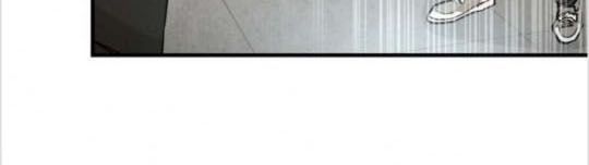 Return Survival Chapter 13 - 27