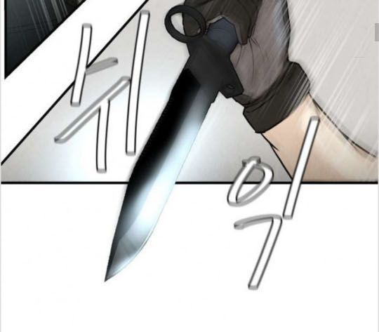 Return Survival Chapter 14 - 16