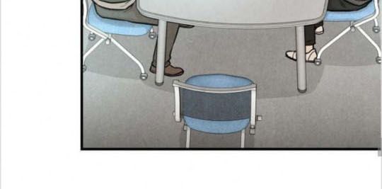 Return Survival Chapter 18 - 12