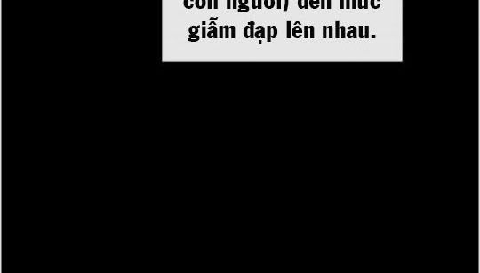 Return Survival Chapter 18 - 15